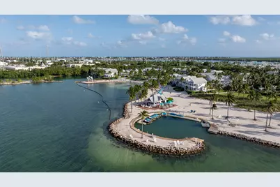 2600 Overseas Highway #87, Marathon, FL 33050 - Photo 68