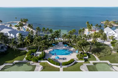 2600 Overseas Highway #87, Marathon, FL 33050 - Photo 70