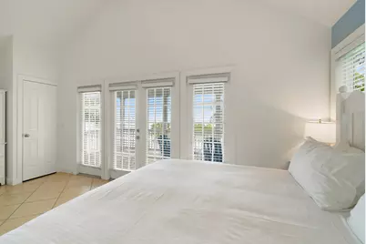 2600 Overseas Highway #87, Marathon, FL 33050 - Photo 22