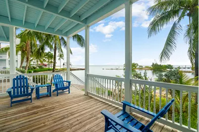 2600 Overseas Highway #87, Marathon, FL 33050 - Photo 82