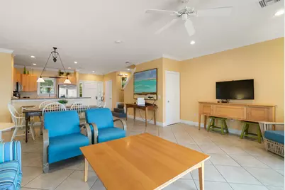 2600 Overseas Highway #87, Marathon, FL 33050 - Photo 40