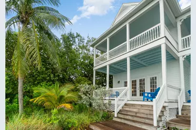 2600 Overseas Highway #87, Marathon, FL 33050 - Photo 8