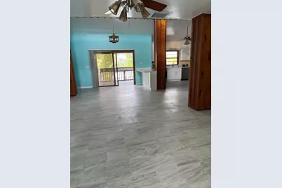 100 3rd Lane, Key Largo, FL 33037 - Photo 6