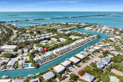 7005 Harbor Village Drive, Duck Key, FL 33050 - Photo 34