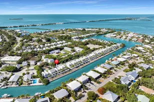 7005 Harbor Village Dr, Duck Key, FL 33050 - Photo 34