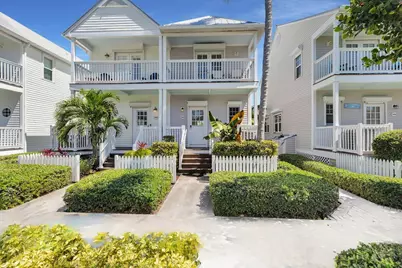 7005 Harbor Village Drive, Duck Key, FL 33050 - Photo 28