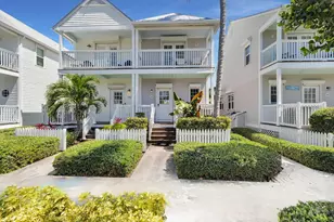 7005 Harbor Village Dr, Duck Key, FL 33050 - Photo 28