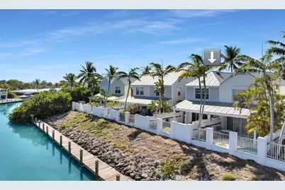 7005 Harbor Village Drive, Duck Key, FL 33050 - Photo 38