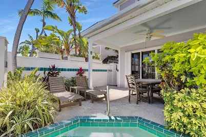 7005 Harbor Village Drive, Duck Key, FL 33050 - Photo 14