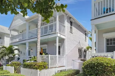 7005 Harbor Village Drive, Duck Key, FL 33050 - Photo 4