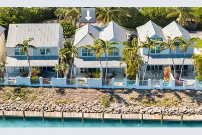 7005 Harbor Village Drive, Duck Key, FL 33050 - Photo 36