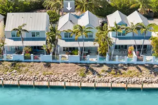 7005 Harbor Village Dr, Duck Key, FL 33050 - Photo 36