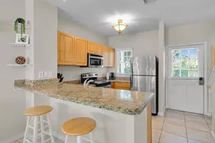 7005 Harbor Village Dr, Duck Key, FL 33050 - Photo 12