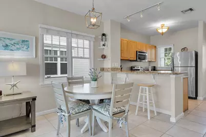 7005 Harbor Village Drive, Duck Key, FL 33050 - Photo 10