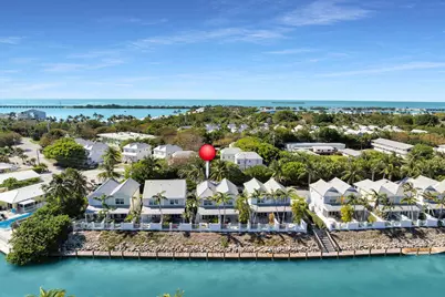 7005 Harbor Village Drive, Duck Key, FL 33050 - Photo 2