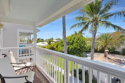 7005 Harbor Village Drive, Duck Key, FL 33050 - Photo 24
