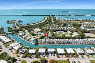7005 Harbor Village Dr, Duck Key, FL 33050 - Photo 1
