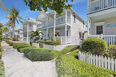 7005 Harbor Village Drive, Duck Key, FL 33050 - Photo 30