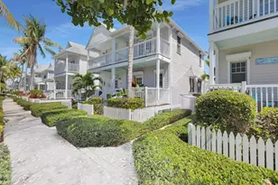 7005 Harbor Village Dr, Duck Key, FL 33050 - Photo 30