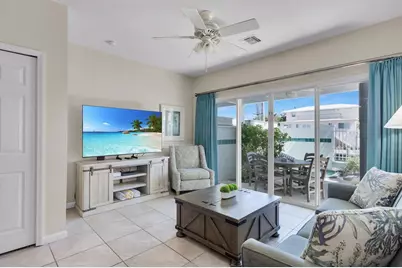 7005 Harbor Village Drive, Duck Key, FL 33050 - Photo 8