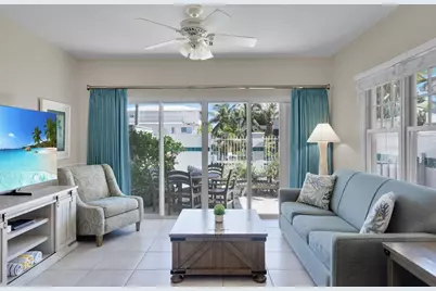 7005 Harbor Village Drive, Duck Key, FL 33050 - Photo 6