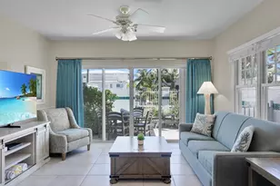 7005 Harbor Village Dr, Duck Key, FL 33050 - Photo 6