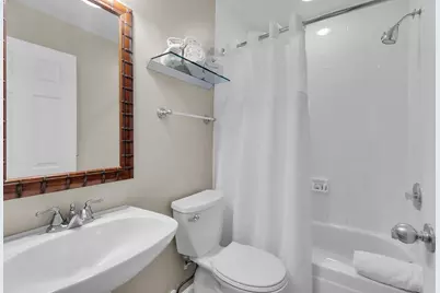 7005 Harbor Village Drive, Duck Key, FL 33050 - Photo 26