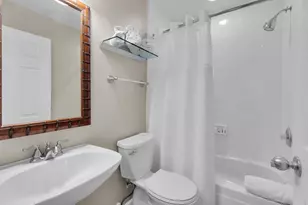 7005 Harbor Village Dr, Duck Key, FL 33050 - Photo 26