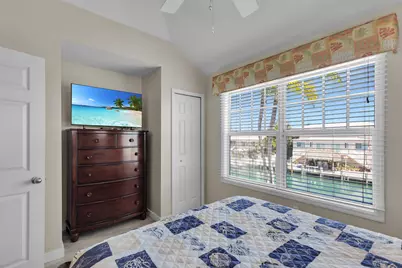 7005 Harbor Village Drive, Duck Key, FL 33050 - Photo 20