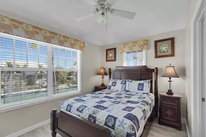 7005 Harbor Village Drive, Duck Key, FL 33050 - Photo 18