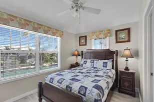 7005 Harbor Village Dr, Duck Key, FL 33050 - Photo 18