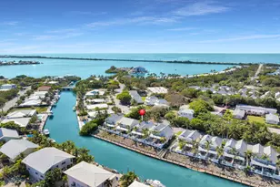 7005 Harbor Village Dr, Duck Key, FL 33050 - Photo 32