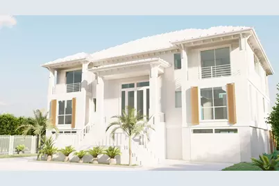116 N Bounty Lane, Key Largo, FL 33037 - Photo 4