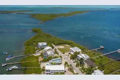 116 N Bounty Lane, Key Largo, FL 33037 - Photo 14