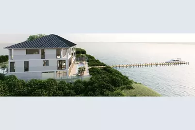 116 N Bounty Lane, Key Largo, FL 33037 - Photo 10