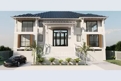116 N Bounty Lane, Key Largo, FL 33037 - Photo 1