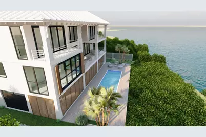 116 N Bounty Lane, Key Largo, FL 33037 - Photo 8