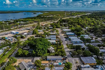 [Address not provided], Key Largo, FL 33037 - Photo 10