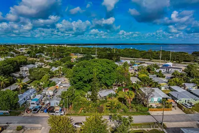 [Address not provided], Key Largo, FL 33037 - Photo 2