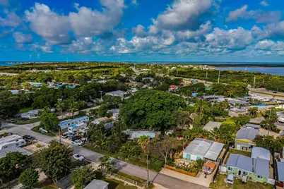 [Address not provided], Key Largo, FL 33037 - Photo 4