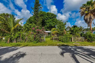 [Address not provided], Key Largo, FL 33037 - Photo 14