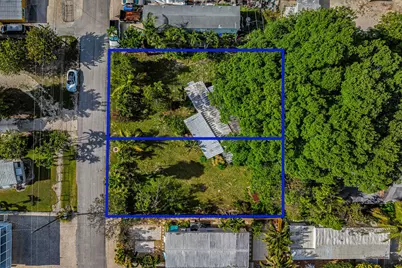 [Address not provided], Key Largo, FL 33037 - Photo 16