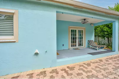 460 Lime Drive, Key Largo, FL 33037 - Photo 38