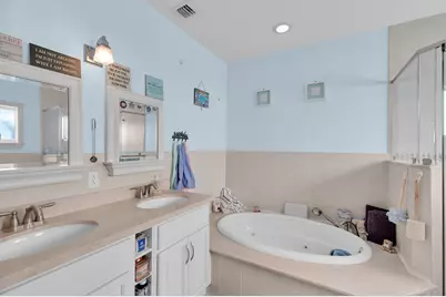 460 Lime Drive, Key Largo, FL 33037 - Photo 24