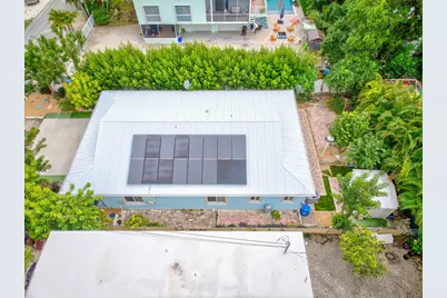 460 Lime Drive, Key Largo, FL 33037 - Photo 46