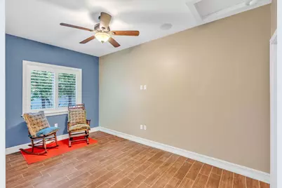 460 Lime Drive, Key Largo, FL 33037 - Photo 28