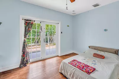 460 Lime Drive, Key Largo, FL 33037 - Photo 18