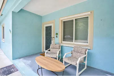 460 Lime Drive, Key Largo, FL 33037 - Photo 42