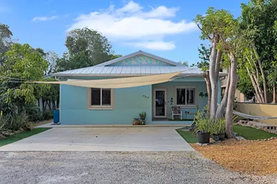 460 Lime Drive, Key Largo, FL 33037 - Photo 44
