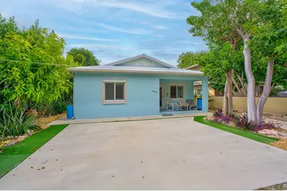 460 Lime Drive, Key Largo, FL 33037 - Photo 32